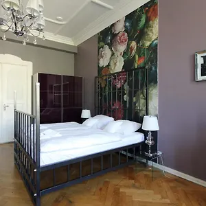 *** Hotel Arthotel Connection Allemagne