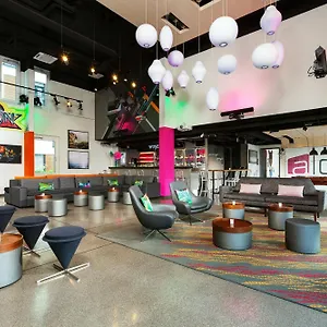aloft-stuttgart.stuttgart-hotel.com/